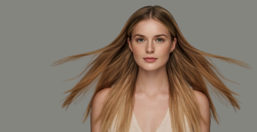 Up To 40% Off Trendy Colors